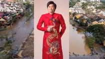 Scandal danh hài Hoài Linh buộc giới nghệ sĩ phải thay đổi cách làm từ thiện