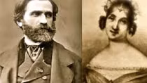 Viện an dưỡng Verdi - Tác phẩm số một (Nhân 120 năm nhà soạn nhạc Verdi qua đời)