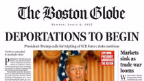 Chiến dịch chống tỷ phú Donald Trump trong nội bộ đảng Cộng hòa