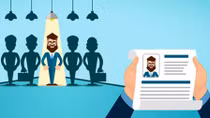 Lễ hội việc làm Job Festival, cơ hội tiếp cận 10.000 việc làm