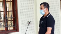 Giả Công an để lừa "chạy án"