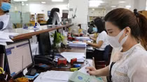 Nghiêm túc quán triệt thông điệp của Thủ tướng