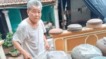 Kẻ hiệp bên sông Đáy