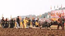 Tục xông đất: Những ý nghĩa nhân văn vĩnh cửu!