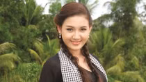 Mỹ Tho con gái mặn mà dễ thương