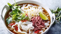 Chuyện lạ thế giới số 220