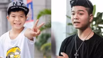 Đâu rồi những tài năng âm nhạc nhí?
