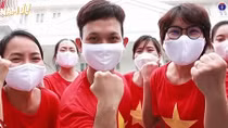 Sáng tác ca khúc mới: Lượng nhiều, chất ít