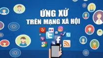 Từ chai Coca-Cola nghĩ về cách ứng xử với mạng xã hội