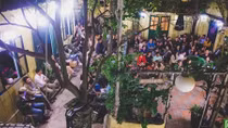 Tìm hướng đi cho các không gian văn hóa sáng tạo
