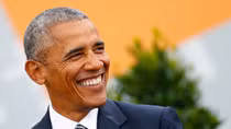Tiết lộ về “phòngchiến tranh” của cựu Tổng thống Barack Obama