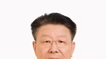 Triều Tiên thay tướng