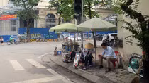 Ngăn chặn thuốc lá lậu từ biên giới vào nội địa