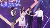 Game show tụt dốc có phải do COVID - 19