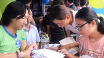 Tăng học phí phải có lộ trình