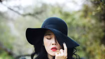 Thu Phương: Nơi mùa thu bắt đầu