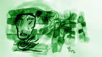 Những con sâu