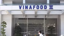 Nguyên Tổng Giám đốc Vinafood II và đồng phạm gây thất thoát hơn 130 tỷ đồng