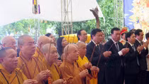 Tai nạn giao thông: Bao giờ thôi nhức nhối
