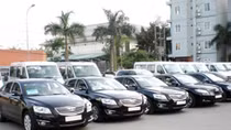 Vẫn còn 9 bất cập trong quản lý tài sản công