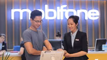 MobiFone có thêm chatbot sử dụng AI tự kết nối, giải đáp thắc mắc khách hàng