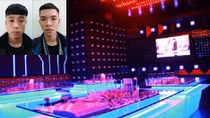 Mâu thuẫn tại quán karaoke, một người tử vong