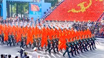Chỉ số niềm tin
