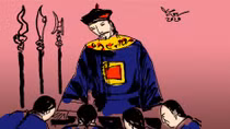 Vụ án trong quán trọ