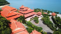 Hành trình khám phá mới mẻ ở Vân Đồn