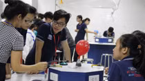 Hà Nội đề xuất tăng học phí trường chất lượng cao lên tới gần 6 triệu đồng/tháng
