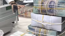Thực hiện 257 cuộc thanh tra, thu hồi hàng chục tỷ đồng