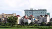 Đất ở ổn định nhiều năm nhưng vẫn phải nộp tiền sử dụng đất