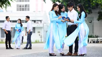Toàn văn Nghị quyết Hội nghị Trung ương 6 (khóa XII) 