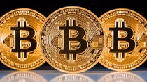 Đại học FPT nói gì về việc thu học phí bằng bitcoin?