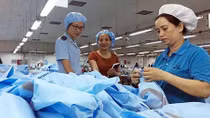 Cần nâng cao năng lực cạnh tranh, tận dụng cơ hội từ FTA
