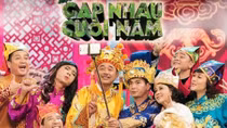 Những thông điệp đáng suy nghĩ
