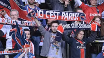 Fan PSG giết bạn vì bị trêu tức sau trận thua Barcelona