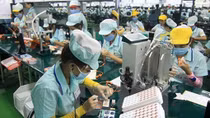 Ưu đãi thuế nhưng phải minh bạch để chống chuyển giá