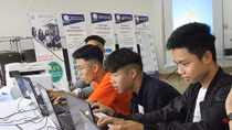 Tuyển sinh đại học năm 2020: Thêm nhiều ngành học mới để “hút” thí sinh?