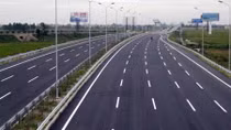 Đầu tư tuyến đường cao tốc Bờ Y - Ngọc Hồi - Pleiku