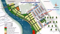 Từ phát triển đô thị đến an sinh xã hội