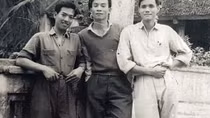 Chuyện không có trong Vợ chồng A Phủ