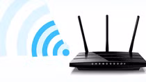 Cảnh giác với thủ đoạn lừa đảo lắp đặt thiết bị wifi không dây