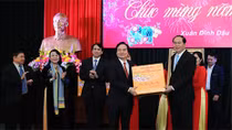 Cần chú trọng phát triển năng lực sáng tạo của người học