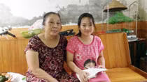 Chuyện đời, chuyện nghề của “bông hồng thép” vang bóng một thời