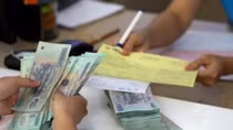 Hà Nội phát hiện hàng loạt trường lạm thu