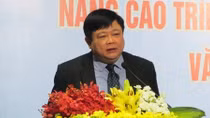 Nâng cao năng lực lãnh đạo, quản lý văn học nghệ thuật trong giai đoạn hiện nay