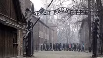 Tại sao quân Đồng minh không ném bom Auschwitz?