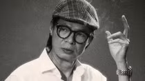 Đóng vai nhạc sĩ Trịnh Công Sơn: Khó hay dễ?