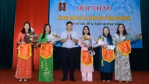 Thi ca Bắc miền Trung – Nhìn từ cái hay, cái mới